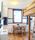 Studio · Le Corbier - Photo 1