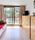 Studio · Le Corbier - Photo 2