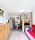 Studio · Le Corbier - Photo 3
