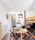 Studio · Le Corbier - Photo 4