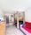 Studio · Le Corbier - Photo 6