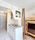 Studio · Le Corbier - Photo 8