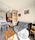 Studio · Le Corbier - Photo 3