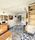 Studio · Le Corbier - Photo 4