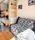 Studio · Le Corbier - Photo 6