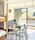 Studio · Le Corbier - Photo 7