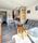 Studio · Le Corbier - Photo 1