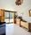Studio · Le Corbier - Photo 2