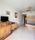 Studio · Le Corbier - Photo 3