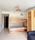 Studio · Le Corbier - Photo 4