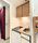 Studio · Le Corbier - Photo 5