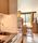 Studio · Le Corbier - Photo 6