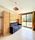 Studio · Le Corbier - Photo 1