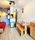 Studio · Le Corbier - Photo 3
