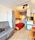 Studio · Le Corbier - Photo 4