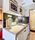 Studio · Le Corbier - Photo 7