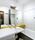 Studio · Le Corbier - Photo 8