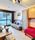 Studio · Le Corbier - Photo 1