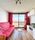 Studio · Le Corbier - Photo 2