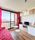Studio · Le Corbier - Photo 3