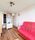 Studio · Le Corbier - Photo 6