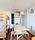 Studio · Le Corbier - Photo 7