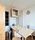 Studio · Le Corbier - Photo 8