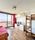 Studio · Le Corbier - Photo 1