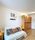 Studio · Le Corbier - Photo 2