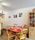 Studio · Le Corbier - Photo 3