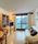 Studio · Le Corbier - Photo 4