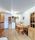 Studio · Le Corbier - Photo 5