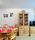 Studio · Le Corbier - Photo 6