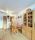 Studio · Le Corbier - Photo 7