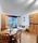 Studio · Le Corbier - Photo 8