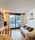 Studio · Le Corbier - Photo 1