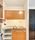 Studio · Le Corbier - Photo 4