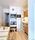 Studio · Le Corbier - Photo 5