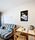 Studio · Le Corbier - Photo 6