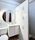 Studio · Le Corbier - Photo 7