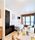 Studio · Le Corbier - Photo 1