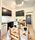 Studio · Le Corbier - Photo 2
