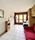 Studio · Le Corbier - Photo 4