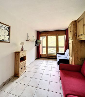 - Photo 4