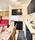Studio · Le Corbier - Photo 7