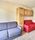 Studio · Le Corbier - Photo 8