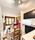 Studio · Le Corbier - Photo 1