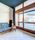 Studio · Le Corbier - Photo 2