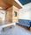 Studio · Le Corbier - Photo 5