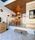 Studio · Le Corbier - Photo 6